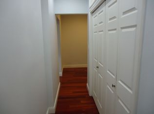 7666 Austin St APT 5C, Queens, NY 11375