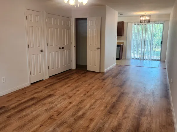 401 Buttercup Creek Blvd Unit 1203, Cedar Park, TX 78613