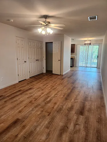 401 Buttercup Creek Blvd #1203 Photo 1