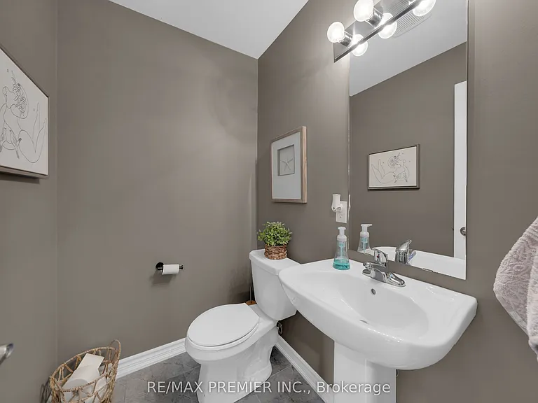 48 Andean Ln — Photo 3