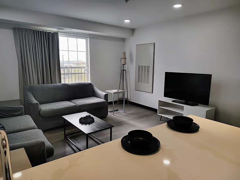 Serenity Shores Apartments — Photo 39