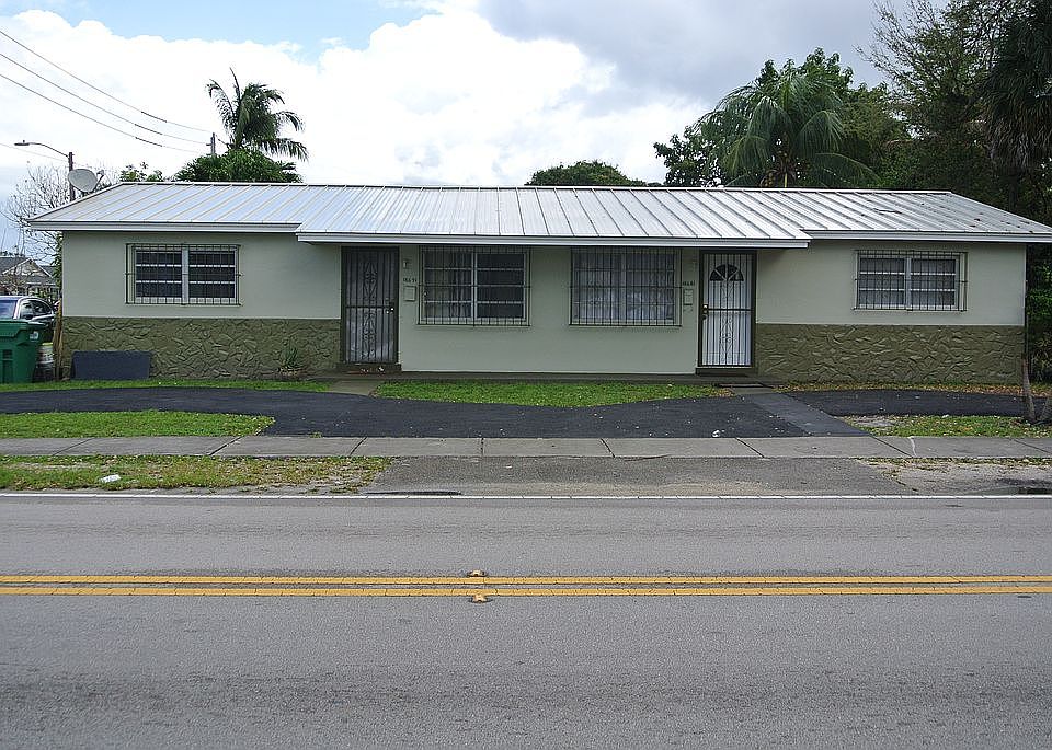 1st image of 18681 N Miami Ave