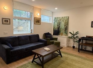 2231 N Wayne Ave #G, Chicago, IL 60614
