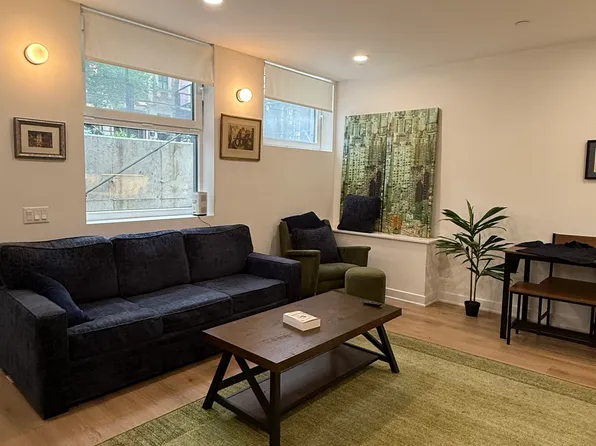 2231 N Wayne Ave #G, Chicago, IL 60614