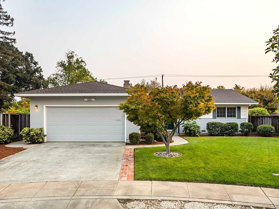 1st image of 1526 Gambier Ct