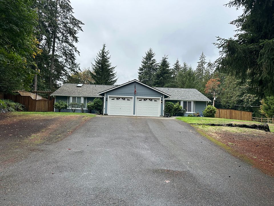 1st image of 7918 54th Ave NW
