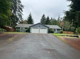7918 54th Ave NW, Gig Harbor, WA 98335