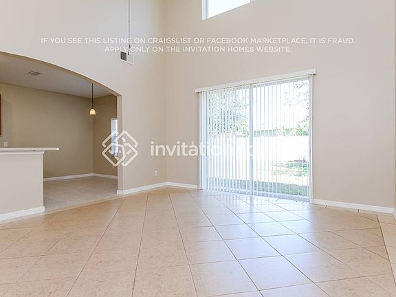 5th image of 2689 Patrician Cir