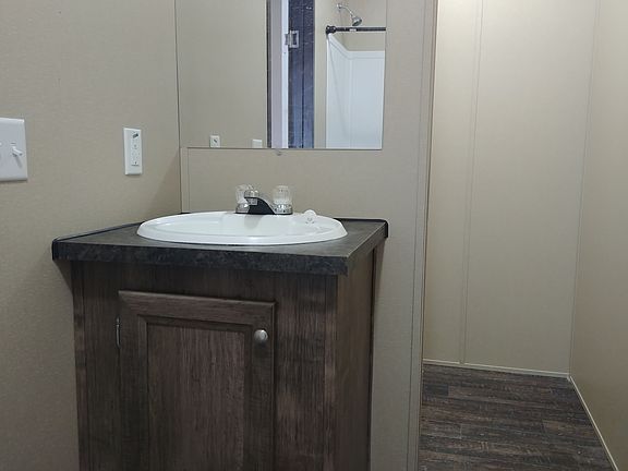 4th image of 5112 Long Leaf Pine Dr