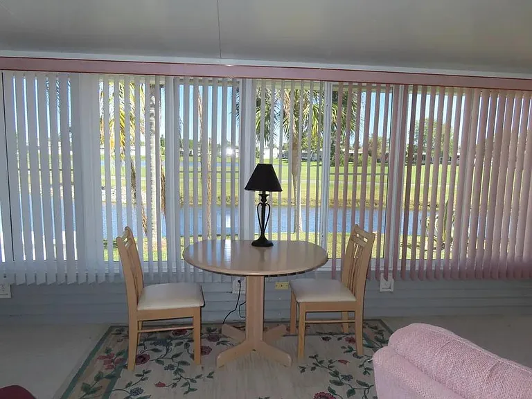 5626 Swan Lake Dr #521 — Photo 48