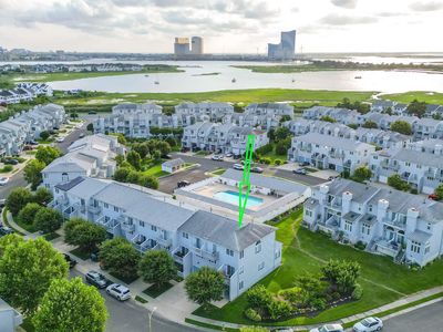 50 Sailfish Dr, Brigantine, NJ, 08203