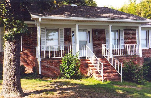 1st image of 79 Cedardale Ln