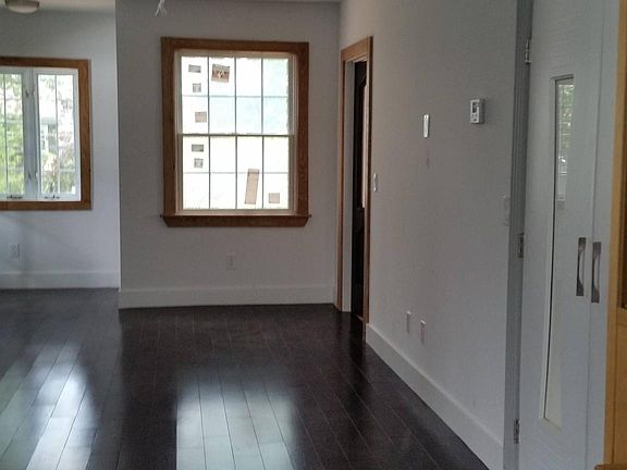 livingroom, TV wall