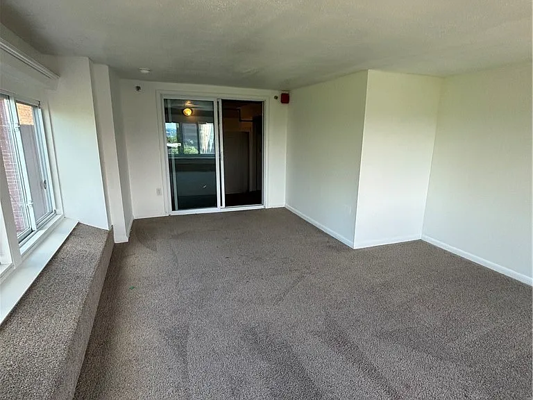 3917 Perrysville Ave #4 — Photo 16