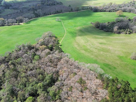 2nd image of 0 County Road 7