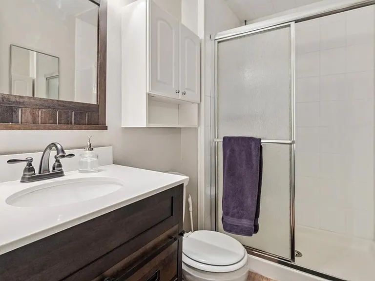 2933 S Lansing Way — Photo 28