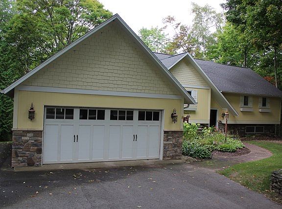 5th image of 10889 Trillium Ln