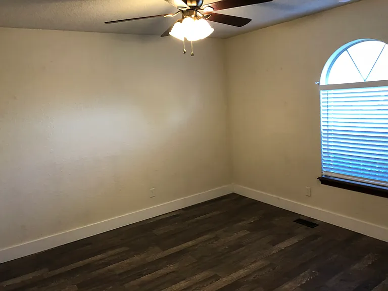 1313 Smiling Hill Blvd — Photo 40