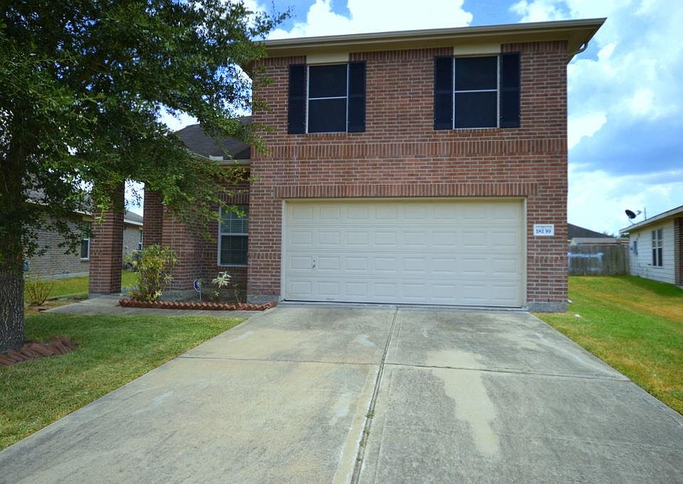 1st image of 18139 Sorrell Oaks Cir