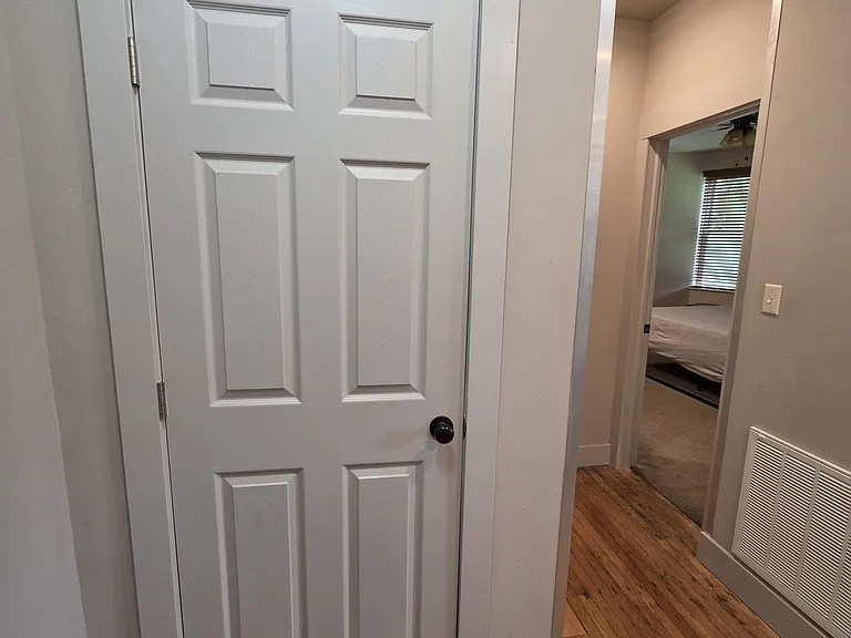 342 Forest Ave #C6 — Photo 20