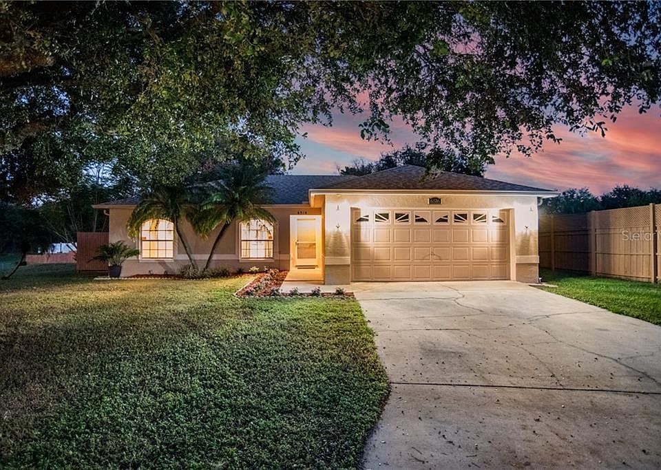 1st image of 6516 Jenna Lee Ct