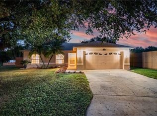 6516 Jenna Lee Ct, Lakeland, FL 33813