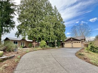 3501 NE 113th St, Vancouver, WA 98686