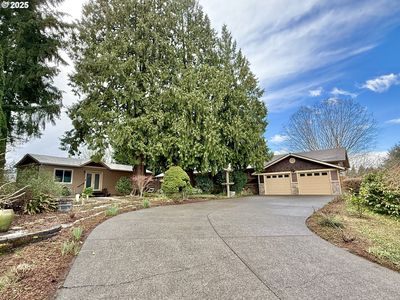3501 NE 113th St, Vancouver, WA, 98686