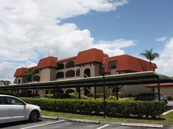23465 Harborview Rd Building 2, Punta Gorda, FL 33980