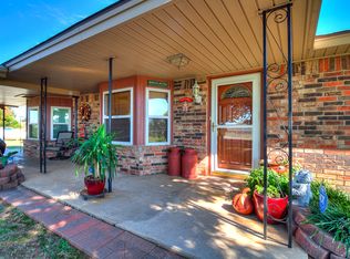 102 Oakland Dr, Prattville, AL 36067