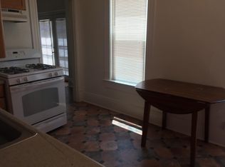 2124 N Nevada Ave APT 5, Colorado Springs, CO 80907
