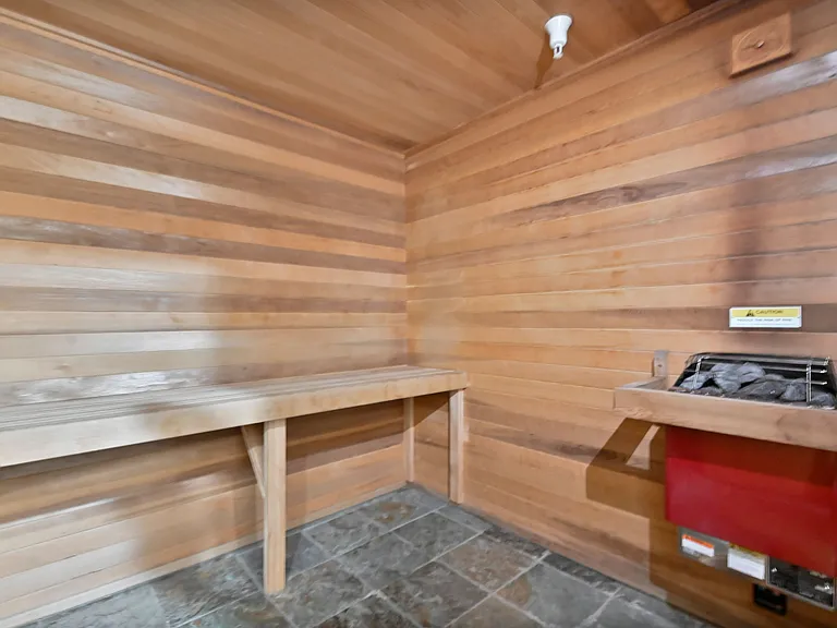 1200 Kirkwood Meadows Dr #R-105 — Photo 66