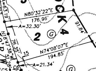 142 Eleanor Ln, Daniels, WV 25832