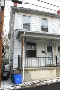 630 Hanover St, Bethlehem, PA, 18018