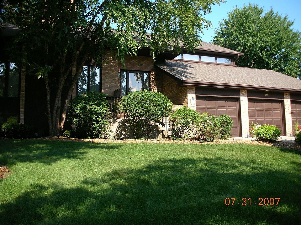 1st image of 130 Saddle Brook Dr