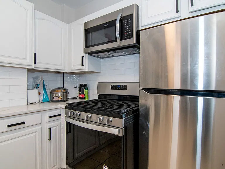442 Park Dr #1B — Photo 25