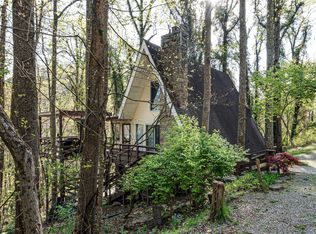 280 Hurricane Hl, Silver Point, TN 38582