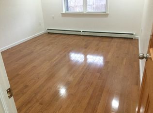 720 Dunne Ct #1ST, Brooklyn, NY 11235