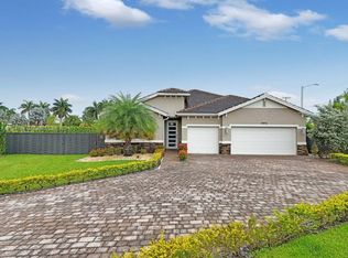 19975 SW 131st Ct, Miami, FL 33177