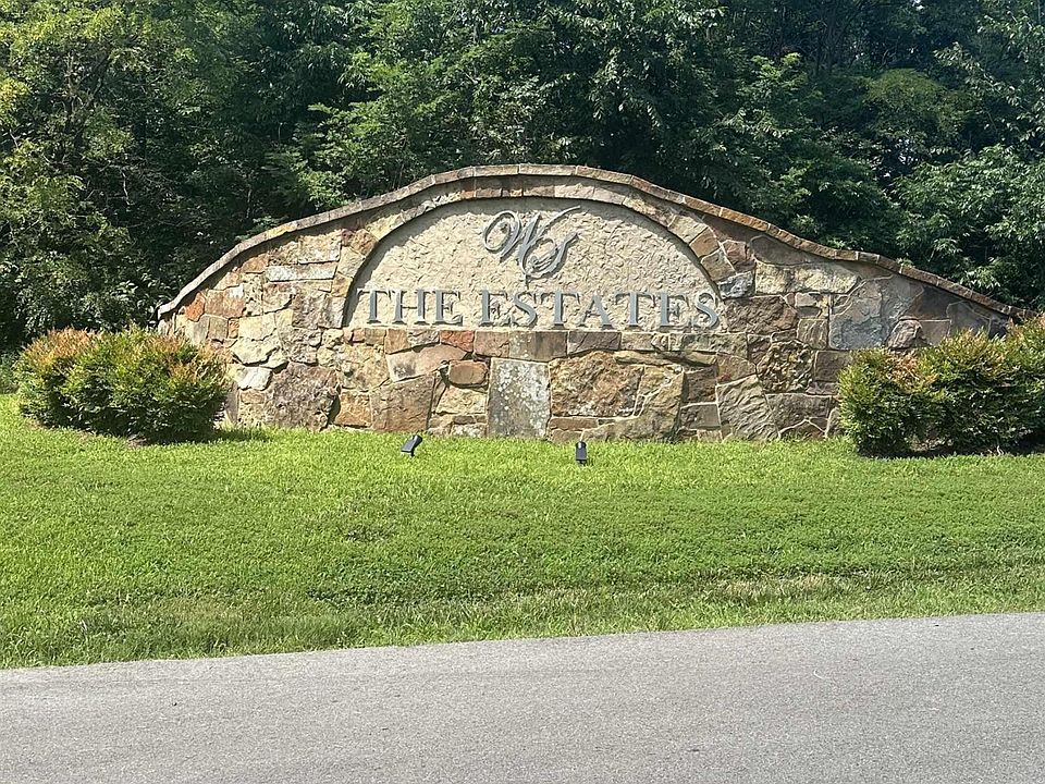 1st image of 176 Siloam Ln