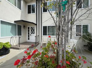 1624 N Alexandria Ave APT 6, Los Angeles, CA 90027