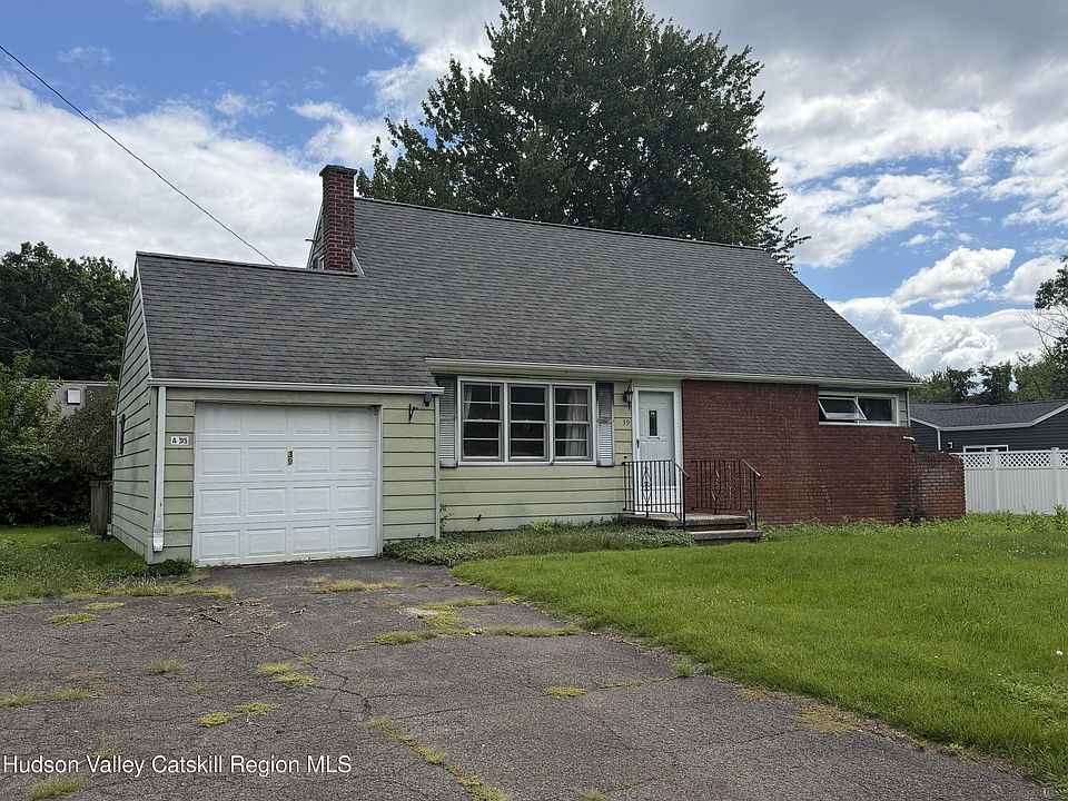 1st image of 39 Wallkill Avenue