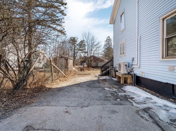 portland-maine-84935927 picture