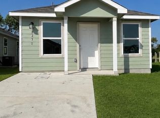 8231 Piedra Medina, San Antonio, TX 78252