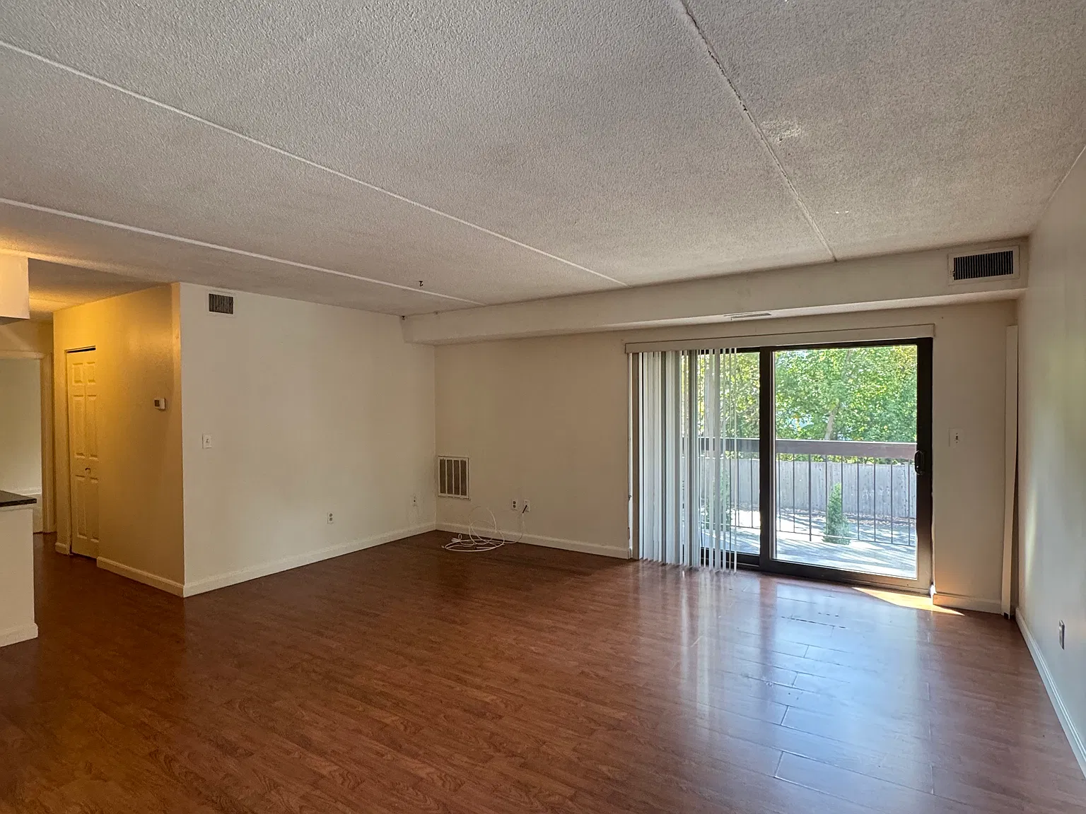 159 Main St — Photo 3
