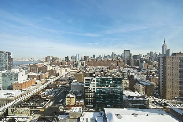 Sold by Nest Seekers International | media 28