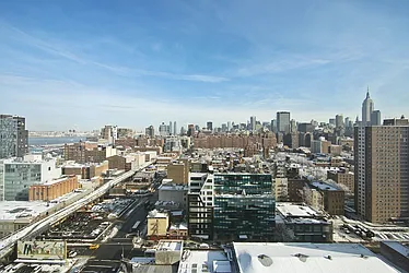 Sold by Nest Seekers International