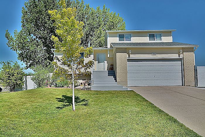 1st image of 3333 S Stanton Dr