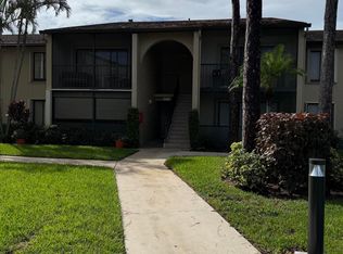 707 Sunny Pine Way APT F2, Greenacres, FL 33415