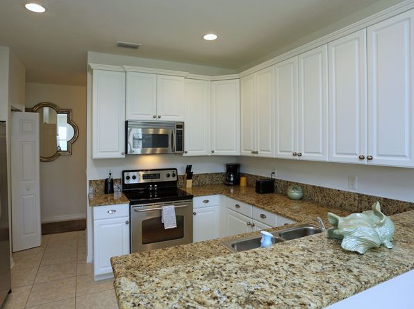 150 SW Hidden Cove Way #347
